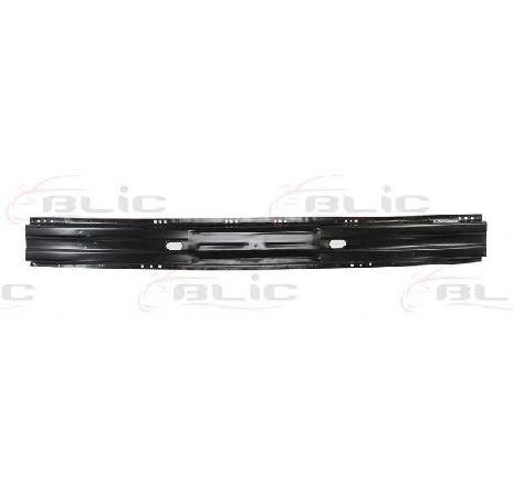 Suport,tampon BLIC 5502-00-3155940P</br>Piesa auto pentru Elemente caroserie/Aripa/Bara protectie Suport,tampon BLIC 5502-00-3155940P</br>Piesa auto pentru Elemente caroserie/Aripa/Bara protectie