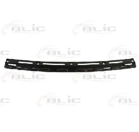 Suport,tampon BLIC 5502-00-3175941P</br>Piesa auto pentru Elemente caroserie/Aripa/Bara protectie Suport,tampon BLIC 5502-00-3175941P</br>Piesa auto pentru Elemente caroserie/Aripa/Bara protectie