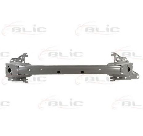 Suport,tampon BLIC 5502-00-3451941P</br>Piesa auto pentru Elemente caroserie/Aripa/Bara protectie Suport,tampon BLIC 5502-00-3451941P</br>Piesa auto pentru Elemente caroserie/Aripa/Bara protectie