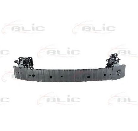 Suport,tampon BLIC 5502-00-3476941P</br>Piesa auto pentru Elemente caroserie/Aripa/Bara protectie Suport,tampon BLIC 5502-00-3476941P</br>Piesa auto pentru Elemente caroserie/Aripa/Bara protectie