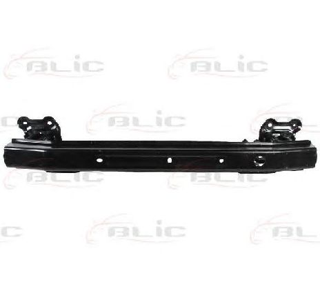 Suport,tampon BLIC 5502-00-3477981P</br>Piesa auto pentru Elemente caroserie/Aripa/Bara protectie Suport,tampon BLIC 5502-00-3477981P</br>Piesa auto pentru Elemente caroserie/Aripa/Bara protectie