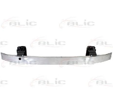 Suport,tampon BLIC 5502-00-3506940P</br>Piesa auto pentru Elemente caroserie/Aripa/Bara protectie Suport,tampon BLIC 5502-00-3506940P</br>Piesa auto pentru Elemente caroserie/Aripa/Bara protectie