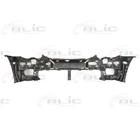 Suport,tampon BLIC 5502-00-3515940P</br>Piesa auto pentru Elemente caroserie/Aripa/Bara protectie Suport,tampon BLIC 5502-00-3515940P</br>Piesa auto pentru Elemente caroserie/Aripa/Bara protectie