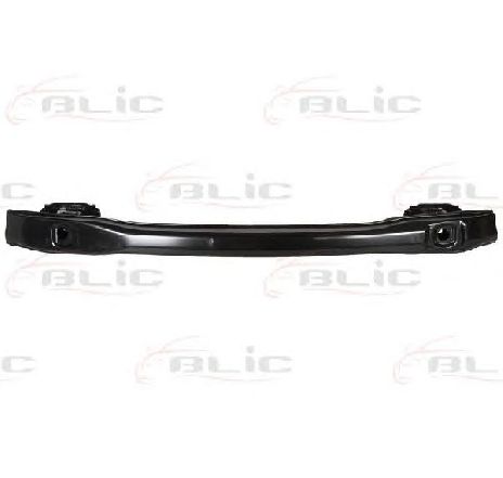 Suport,tampon BLIC 5502-00-3518980P</br>Piesa auto pentru Elemente caroserie/Aripa/Bara protectie Suport,tampon BLIC 5502-00-3518980P</br>Piesa auto pentru Elemente caroserie/Aripa/Bara protectie