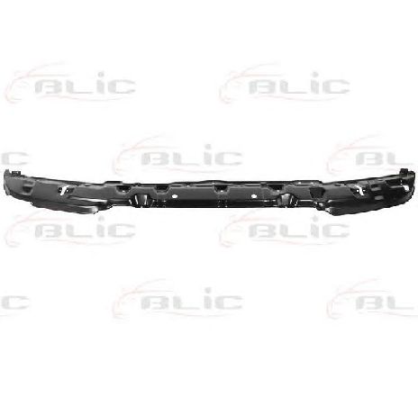 Suport,tampon BLIC 5502-00-3732941P</br>Piesa auto pentru Elemente caroserie/Aripa/Bara protectie Suport,tampon BLIC 5502-00-3732941P</br>Piesa auto pentru Elemente caroserie/Aripa/Bara protectie