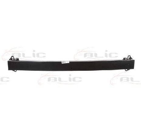 Suport,tampon BLIC 5502-00-3750980P</br>Piesa auto pentru Elemente caroserie/Aripa/Bara protectie Suport,tampon BLIC 5502-00-3750980P</br>Piesa auto pentru Elemente caroserie/Aripa/Bara protectie