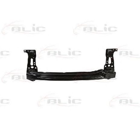 Suport,tampon BLIC 5502-00-4001941P</br>Piesa auto pentru Elemente caroserie/Aripa/Bara protectie Suport,tampon BLIC 5502-00-4001941P</br>Piesa auto pentru Elemente caroserie/Aripa/Bara protectie