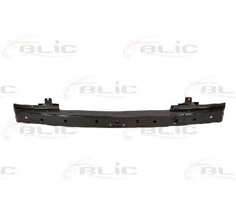 Suport,tampon BLIC 5502-00-5089940P</br>Piesa auto pentru Elemente caroserie/Aripa/Bara protectie Suport,tampon BLIC 5502-00-5089940P</br>Piesa auto pentru Elemente caroserie/Aripa/Bara protectie