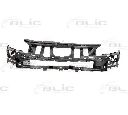 Grila radiator BLIC 5502-00-5562940P</br>Piesa auto pentru Elemente/Piese montaj