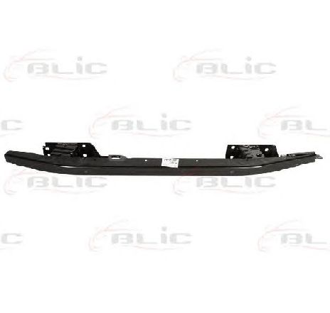 Suport,tampon BLIC 5502-00-6006940P</br>Piesa auto pentru Elemente caroserie/Aripa/Bara protectie Suport,tampon BLIC 5502-00-6006940P</br>Piesa auto pentru Elemente caroserie/Aripa/Bara protectie