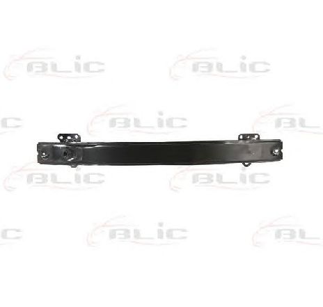 Suport,tampon BLIC 5502-00-6011942P</br>Piesa auto pentru Elemente caroserie/Aripa/Bara protectie Suport,tampon BLIC 5502-00-6011942P</br>Piesa auto pentru Elemente caroserie/Aripa/Bara protectie