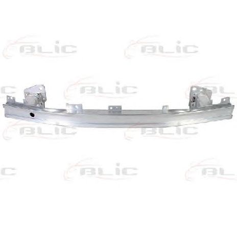 Suport,tampon BLIC 5502-00-6043940P</br>Piesa auto pentru Elemente caroserie/Aripa/Bara protectie Suport,tampon BLIC 5502-00-6043940P</br>Piesa auto pentru Elemente caroserie/Aripa/Bara protectie