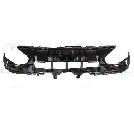 Suport,tampon BLIC 5502-00-6050940P</br>Piesa auto pentru Elemente caroserie/Aripa/Bara protectie Suport,tampon BLIC 5502-00-6050940P</br>Piesa auto pentru Elemente caroserie/Aripa/Bara protectie