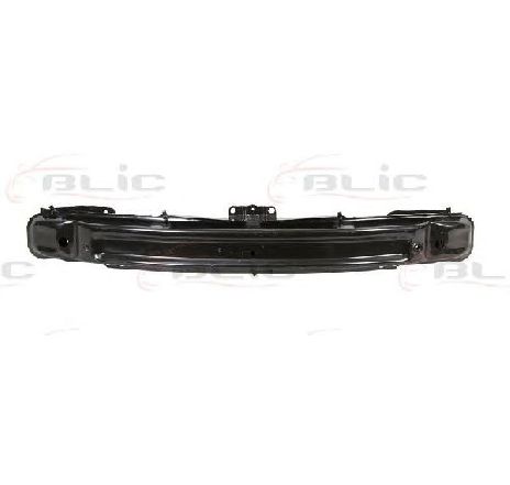Suport,tampon BLIC 5502-00-6055940P</br>Piesa auto pentru Elemente caroserie/Aripa/Bara protectie Suport,tampon BLIC 5502-00-6055940P</br>Piesa auto pentru Elemente caroserie/Aripa/Bara protectie