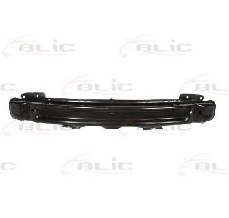 Suport,tampon BLIC 5502-00-6055941P</br>Piesa auto pentru Elemente caroserie/Aripa/Bara protectie Suport,tampon BLIC 5502-00-6055941P</br>Piesa auto pentru Elemente caroserie/Aripa/Bara protectie