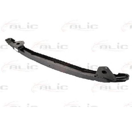 Suport,tampon BLIC 5502-00-6088940P</br>Piesa auto pentru Elemente caroserie/Aripa/Bara protectie Suport,tampon BLIC 5502-00-6088940P</br>Piesa auto pentru Elemente caroserie/Aripa/Bara protectie