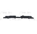 Suport,tampon BLIC 5502-00-6089981P</br>Piesa auto pentru Elemente caroserie/Aripa/Bara protectie