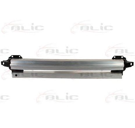 Suport,tampon BLIC 5502-00-6736941P</br>Piesa auto pentru Elemente caroserie/Aripa/Bara protectie Suport,tampon BLIC 5502-00-6736941P</br>Piesa auto pentru Elemente caroserie/Aripa/Bara protectie