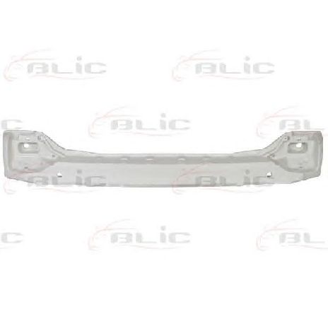 Suport,tampon BLIC 5502-00-6739941P</br>Piesa auto pentru Elemente caroserie/Aripa/Bara protectie Suport,tampon BLIC 5502-00-6739941P</br>Piesa auto pentru Elemente caroserie/Aripa/Bara protectie