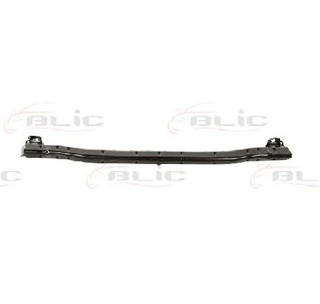 Suport,tampon BLIC 5502-00-6809941P</br>Piesa auto pentru Elemente caroserie/Aripa/Bara protectie Suport,tampon BLIC 5502-00-6809941P</br>Piesa auto pentru Elemente caroserie/Aripa/Bara protectie