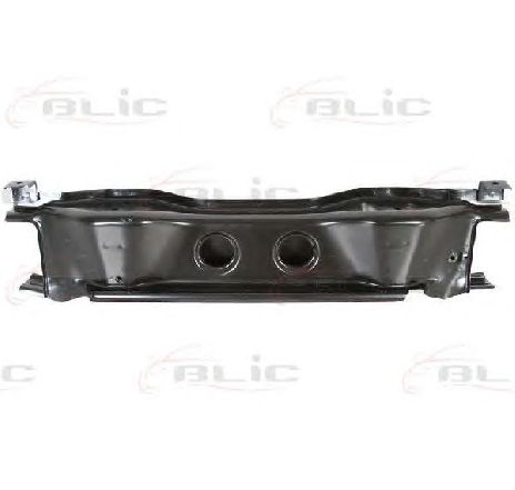 Suport,tampon BLIC 5502-00-6842940P</br>Piesa auto pentru Elemente caroserie/Aripa/Bara protectie Suport,tampon BLIC 5502-00-6842940P</br>Piesa auto pentru Elemente caroserie/Aripa/Bara protectie