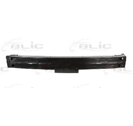 Suport,tampon BLIC 5502-00-8116980P</br>Piesa auto pentru Elemente caroserie/Aripa/Bara protectie Suport,tampon BLIC 5502-00-8116980P</br>Piesa auto pentru Elemente caroserie/Aripa/Bara protectie