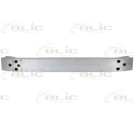 Suport,tampon BLIC 5502-00-8120940P</br>Piesa auto pentru Elemente caroserie/Aripa/Bara protectie Suport,tampon BLIC 5502-00-8120940P</br>Piesa auto pentru Elemente caroserie/Aripa/Bara protectie