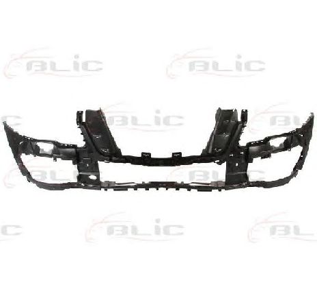 Suport,tampon BLIC 5502-00-8120941P</br>Piesa auto pentru Elemente caroserie/Aripa/Bara protectie Suport,tampon BLIC 5502-00-8120941P</br>Piesa auto pentru Elemente caroserie/Aripa/Bara protectie