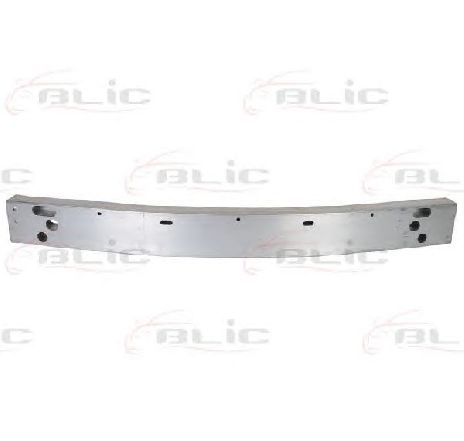 Suport,tampon BLIC 5502-00-8122943P</br>Piesa auto pentru Elemente caroserie/Aripa/Bara protectie Suport,tampon BLIC 5502-00-8122943P</br>Piesa auto pentru Elemente caroserie/Aripa/Bara protectie