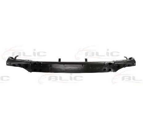 Suport,tampon BLIC 5502-00-8136943P</br>Piesa auto pentru Elemente caroserie/Aripa/Bara protectie Suport,tampon BLIC 5502-00-8136943P</br>Piesa auto pentru Elemente caroserie/Aripa/Bara protectie