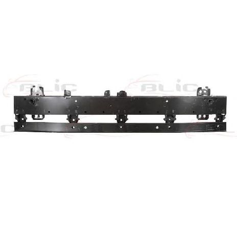 Suport,tampon BLIC 5502-00-8179943P</br>Piesa auto pentru Elemente caroserie/Aripa/Bara protectie Suport,tampon BLIC 5502-00-8179943P</br>Piesa auto pentru Elemente caroserie/Aripa/Bara protectie