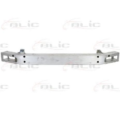 Suport,tampon BLIC 5502-00-8180940P</br>Piesa auto pentru Elemente caroserie/Aripa/Bara protectie Suport,tampon BLIC 5502-00-8180940P</br>Piesa auto pentru Elemente caroserie/Aripa/Bara protectie