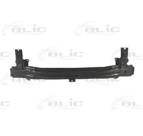 Suport,tampon BLIC 5502-00-9545942P</br>Piesa auto pentru Elemente caroserie/Aripa/Bara protectie Suport,tampon BLIC 5502-00-9545942P</br>Piesa auto pentru Elemente caroserie/Aripa/Bara protectie