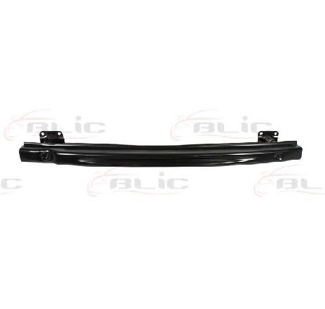 Suport,tampon BLIC 5502-00-9545981P</br>Piesa auto pentru Elemente caroserie/Aripa/Bara protectie Suport,tampon BLIC 5502-00-9545981P</br>Piesa auto pentru Elemente caroserie/Aripa/Bara protectie
