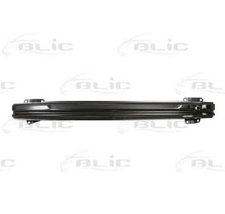 Suport,tampon BLIC 5502-00-9547980P</br>Piesa auto pentru Elemente caroserie/Aripa/Bara protectie Suport,tampon BLIC 5502-00-9547980P</br>Piesa auto pentru Elemente caroserie/Aripa/Bara protectie