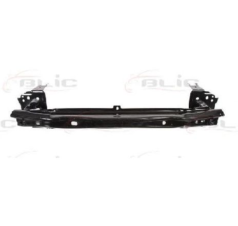 Suport,tampon BLIC 5502-00-9585940P</br>Piesa auto pentru Elemente caroserie/Aripa/Bara protectie Suport,tampon BLIC 5502-00-9585940P</br>Piesa auto pentru Elemente caroserie/Aripa/Bara protectie