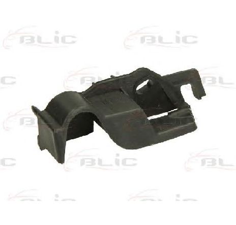Suport, bara protectie BLIC 5504-00-0029936P</br>Piesa auto pentru Elemente caroserie/Aripa/Bara protectie Suport, bara protectie BLIC 5504-00-0029936P</br>Piesa auto pentru Elemente caroserie/Aripa/Bara protectie