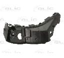 Suport, bara protectie BLIC 5504-00-0501931P</br>Piesa auto pentru Elemente caroserie/Aripa/Bara protectie
