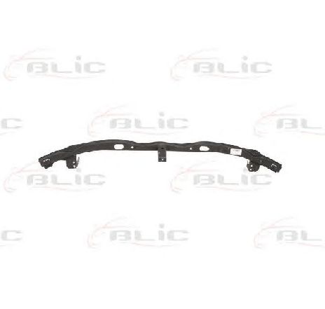 Suport, bara protectie BLIC 5504-00-1632931P</br>Piesa auto pentru Elemente caroserie/Aripa/Bara protectie Suport, bara protectie BLIC 5504-00-1632931P</br>Piesa auto pentru Elemente caroserie/Aripa/Bara protectie