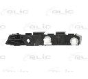 Suport, bara protectie BLIC 5504-00-3120934P</br>Piesa auto pentru Elemente caroserie/Aripa/Bara protectie