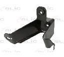 Suport, bara protectie BLIC 5504-00-5022931P</br>Piesa auto pentru Elemente caroserie/Aripa/Bara protectie