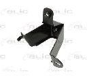 Suport, bara protectie BLIC 5504-00-5022932P</br>Piesa auto pentru Elemente caroserie/Aripa/Bara protectie