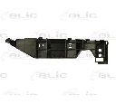 Suport, bara protectie BLIC 5504-00-6814932P</br>Piesa auto pentru Elemente caroserie/Aripa/Bara protectie