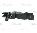Suport, bara protectie BLIC 5504-00-8109933P</br>Piesa auto pentru Elemente caroserie/Aripa/Bara protectie