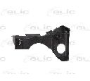 Suport, bara protectie BLIC 5504-00-8116931P</br>Piesa auto pentru Elemente caroserie/Aripa/Bara protectie