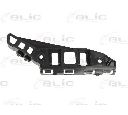 Suport, bara protectie BLIC 5504-00-9532931P</br>Piesa auto pentru Elemente caroserie/Aripa/Bara protectie