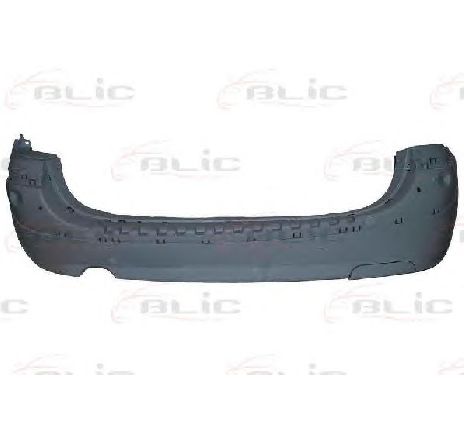 Tampon BLIC 5506-00-0536951P</br>Piesa auto pentru Elemente caroserie/Aripa/Bara protectie Tampon BLIC 5506-00-0536951P</br>Piesa auto pentru Elemente caroserie/Aripa/Bara protectie