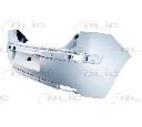 Tampon BLIC 5506-00-0537951P</br>Piesa auto pentru Elemente caroserie/Aripa/Bara protectie