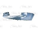 Tampon BLIC 5506-00-2533951P</br>Piesa auto pentru Elemente caroserie/Aripa/Bara protectie