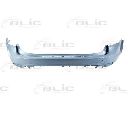Tampon BLIC 5506-00-2533953P</br>Piesa auto pentru Elemente caroserie/Aripa/Bara protectie